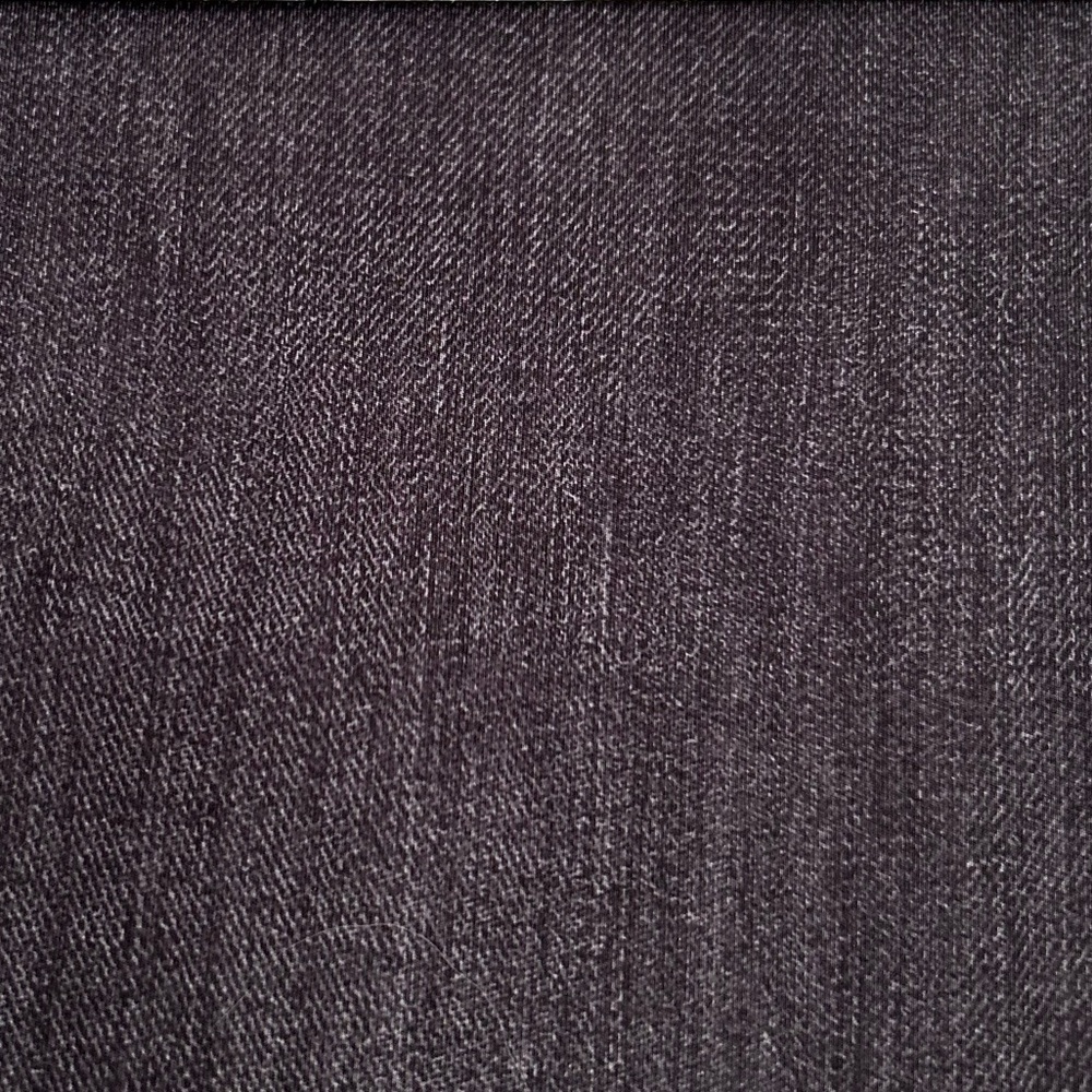 Lucy IndiGo Go Everywhere Joggers - Picture 10 of 11